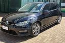 volkswagen-golf-business-1-6-tdi-dsg-5p-highline