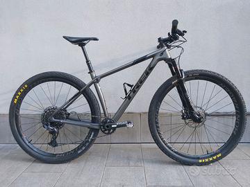 TREK PRO-CALIBER 9.8