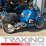 bmw-r-1100-rt-2000