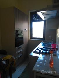 delizioso appartamentino 