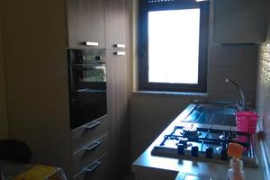delizioso appartamentino 