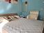Immagine 14