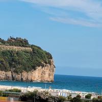 APPARTAMENTO A GAETA-Serapo