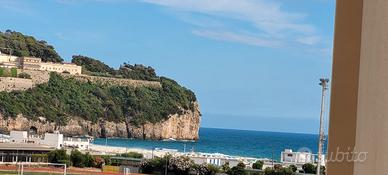 APPARTAMENTO A GAETA-Serapo