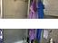 Immagine 17