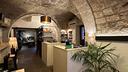 immobile-di-290-m²-con-1-locale-a-siracusa