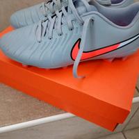 scarpe da calcio