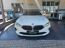 bmw-840-individual