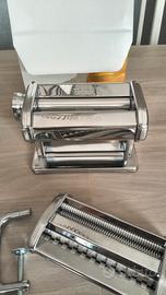 macchinetta per la pasta Marcato Atlas150