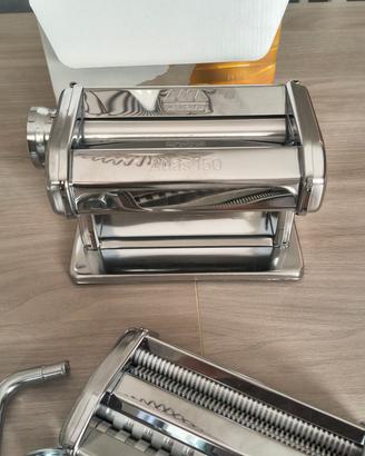 macchinetta per la pasta Marcato Atlas150