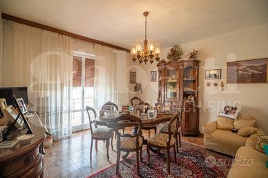 Appartamento Perugia [Cod. rif 3261978VRG]