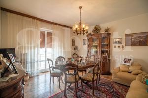 Appartamento Perugia [Cod. rif 3261978VRG]