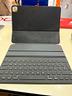 smart-keyboard-originale-apple-folio-per-ipad-13-