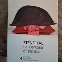 La certosa di Parma