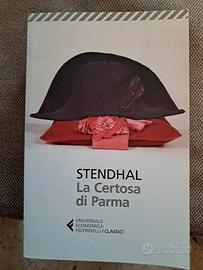 La certosa di Parma