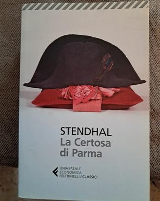 La certosa di Parma