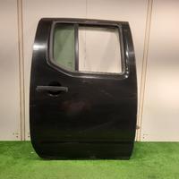 PORTIERA POSTERIORE DESTRA NISSAN Pathfinder 2Â° S
