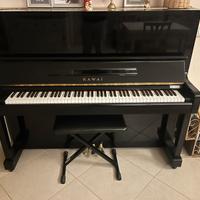 Pianoforte