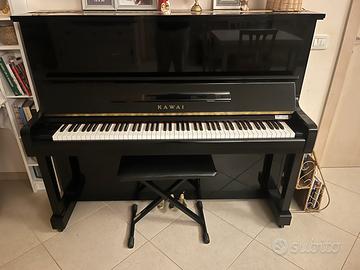 Pianoforte