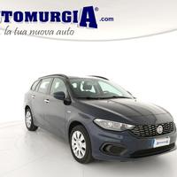 FIAT Tipo 1.3 Mjt S&S SW Easy