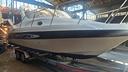 mano-marine-22-52-motore-mercruiser-223cv-benzina