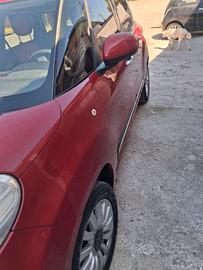 500 l