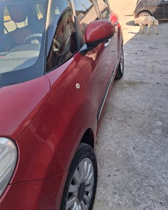 500 l