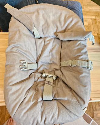 New born stokke tripp trapp