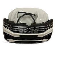 TIGUAN R LINE 2018/2024 Full led MUSATA Ricambi