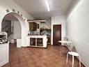 casa-indipendente-a-campi-bisenzio
