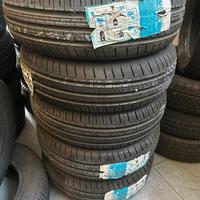 175/70/13 ATLAS GOMME NUOVE