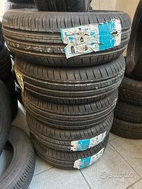 175/70/13 ATLAS GOMME NUOVE