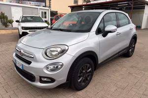 Fiat 500X 1.3 MultiJet 95 CV Business