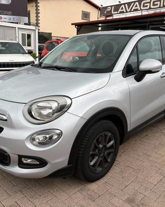 Fiat 500X 1.3 MultiJet 95 CV Business