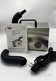 Nebulizzatore sanificatore umidifacatore portatile