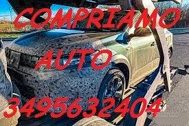Mercedes RI-TI-RO AUTO E FURGONI USATI 3495632404