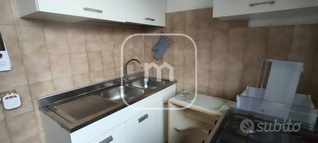Appartamento – Roma, Torre Angela, Municipio Roma VI - Vista 2
