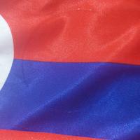 Maglia Bologna Calcio Bellucci 2004-2005