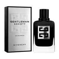 Givenchy, Gentleman Society 🆕