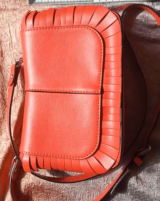 Borsetta Gianni Chiarini 