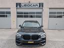 bmw-x3-2-0-4x4-uniproprietari-km-veri-garanzia