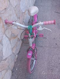 Coppia bici