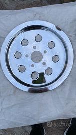 Ricambi originali Harley Davidson