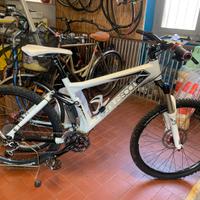 Scott Genius 50
