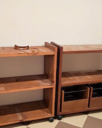 Mobili vari casa