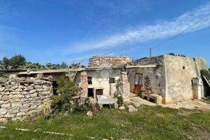 TER. AGRICOLO A ALLISTE