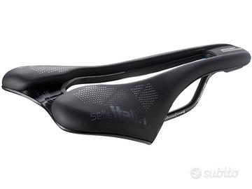 Selle Italia SLR Boost TM Superflow 145mm
