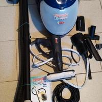 Vaporetto Polti lecoaspira