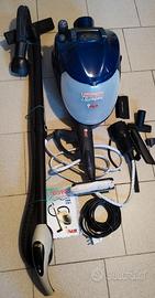 Vaporetto Polti lecoaspira