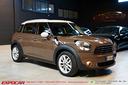 mini-cooper-countryman-mini-1-6-cooper-countryman